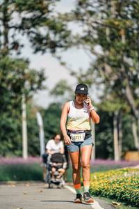 BIB: 
                            <button type="button" onclick="openModal(25983499)" class="btn btn-primary btn-sm float-right btn-popup" data-toggle="modal" data-target=".modal-high-quality">
                        <i class="fas fa-shopping-cart"></i> Add to Cart
                    </button>
                                            <button type="button" onclick="isThisMe(25983499, true)" class="btn btn-success btn-sm float-right btn-popup btn-isme hidden" data-toggle="tooltip" data-placement="bottom" title="นี่คือรูปของคุณใช่ไหม คลิกที่นี่เพื่อเอาเข้าอัลบั้ม">
                        <i class="fas fa-plus"></i> Add to album
                    </button>
                    <button type="button" onclick="isThisMe(25983499, false)" class="btn btn-warning btn-sm float-right btn-popup btn-isnotme hidden">
                        <i class="fas fa-ban"></i> Remove from album
                    </button>